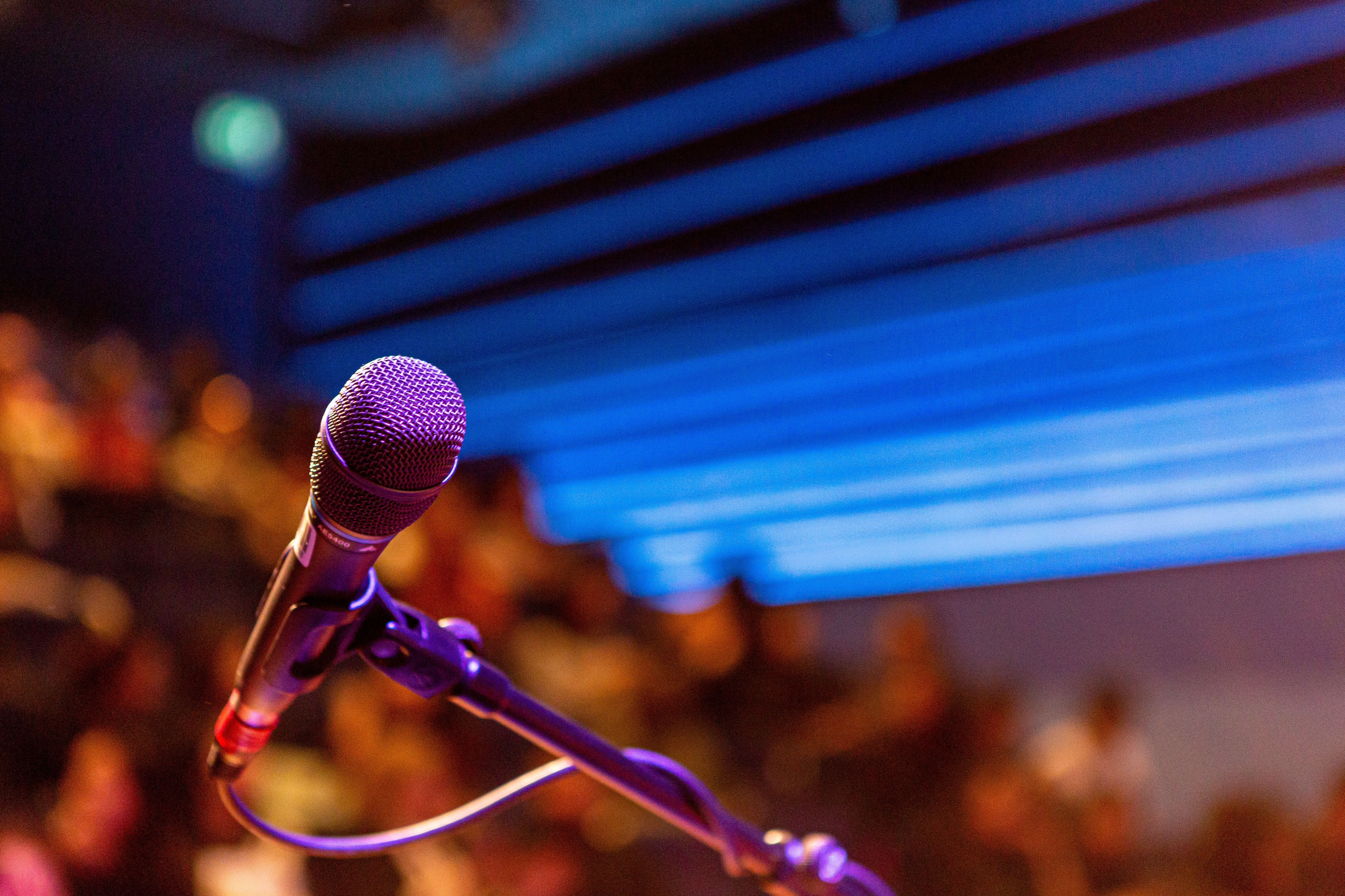 Nulla consequat massa