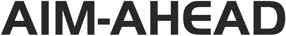 AIM-AHEAD