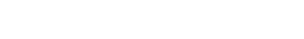 AIM-AHEAD