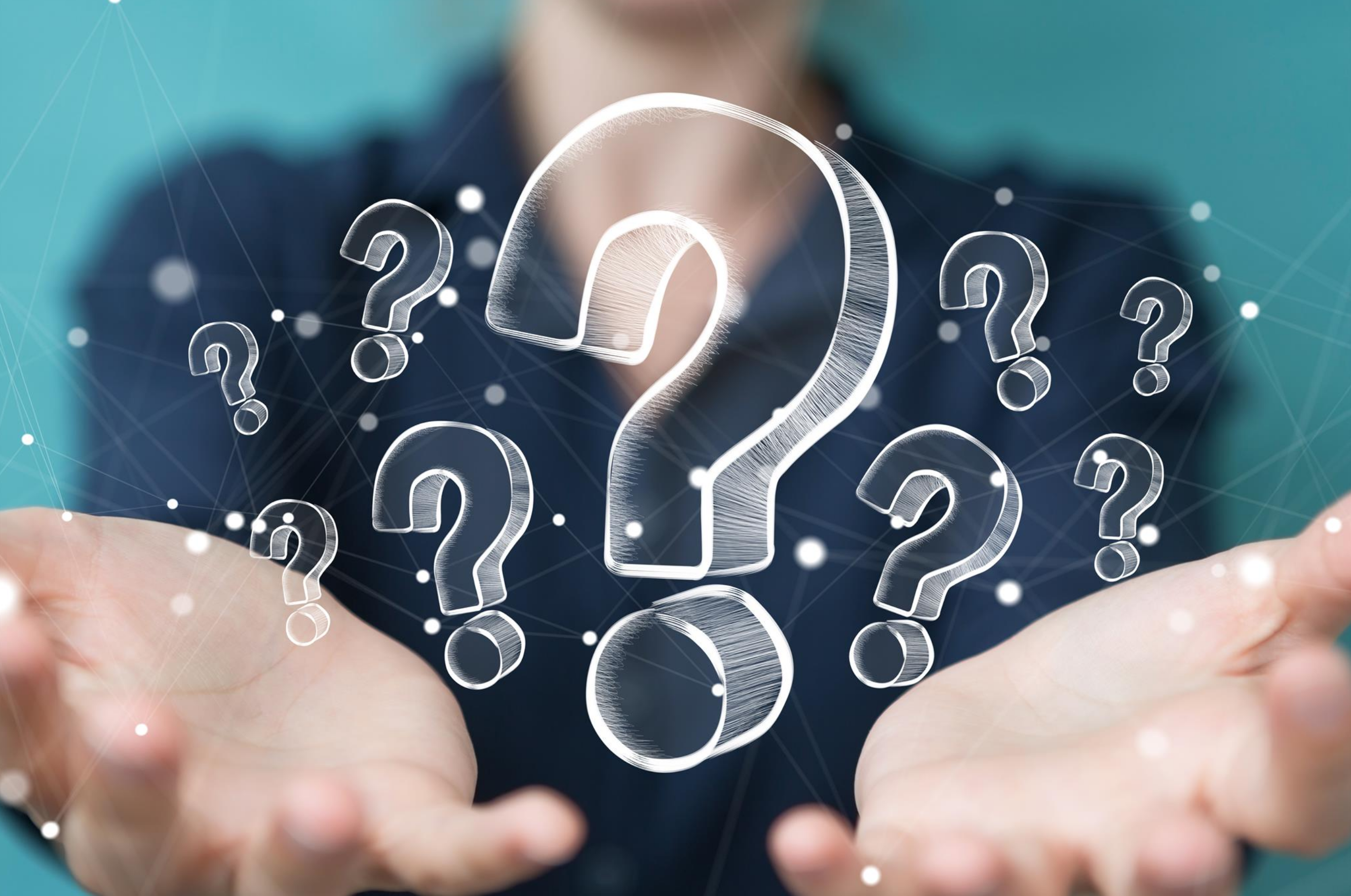 SDOH Workshops Fall Orientation Webinar