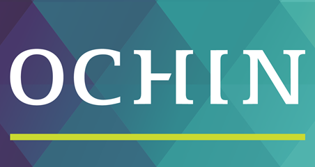 OCHIN "Ask an Analyst" Weekly Office Hours (May 29)