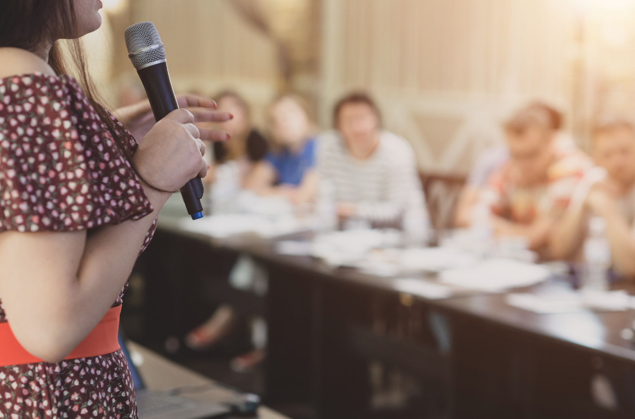 Northeast Hub Writing Retreat